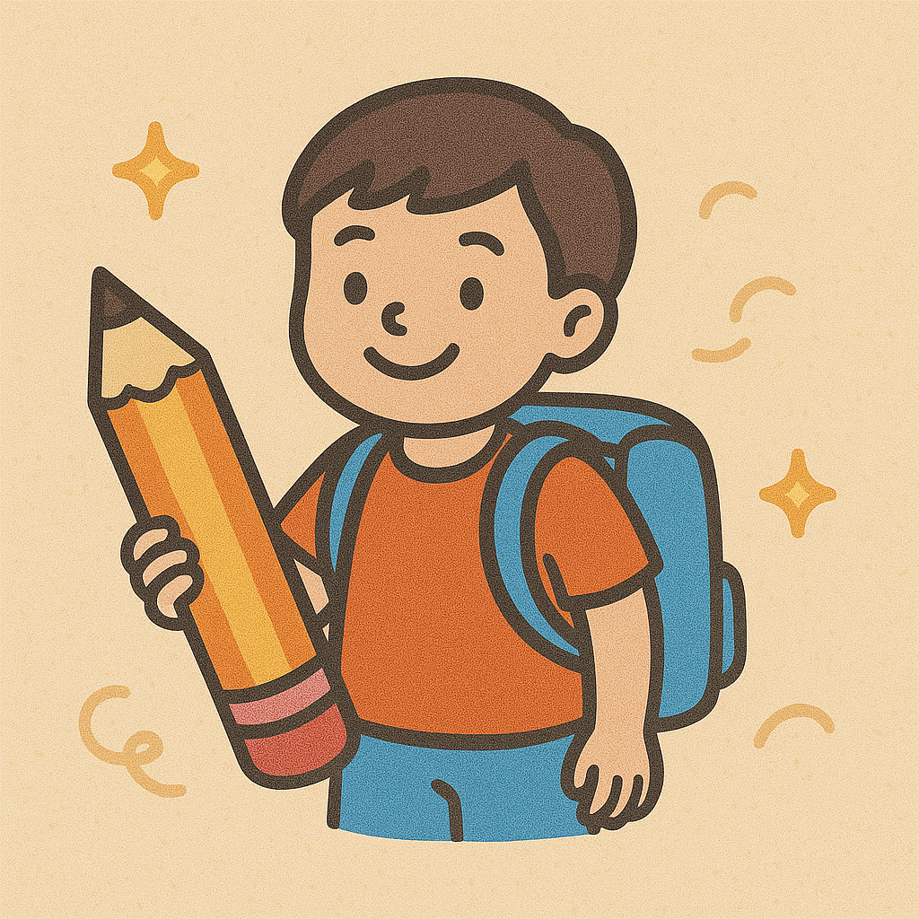 Back-to-School Readiness Notes