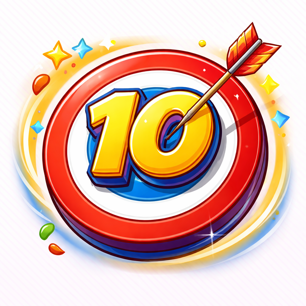 Math Challenge Series