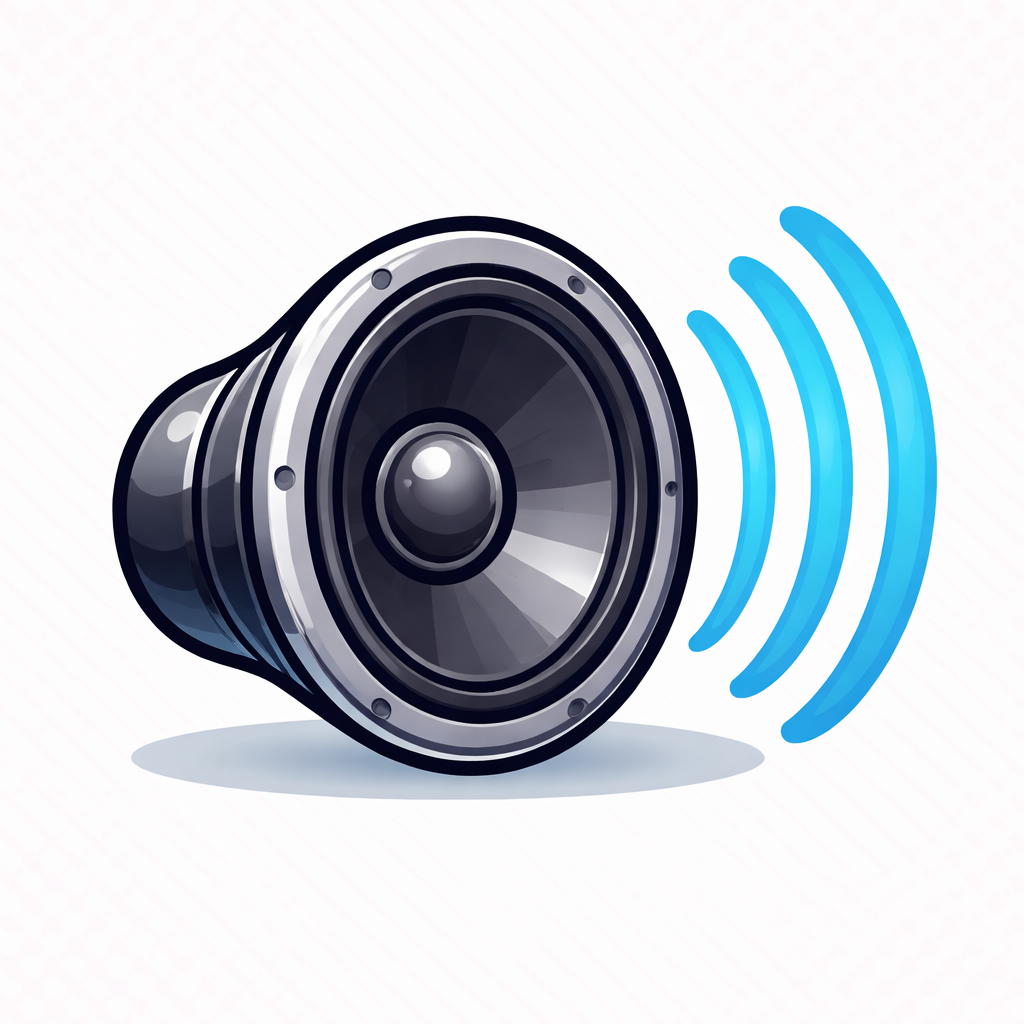 Sound & Vibration Science Playbook