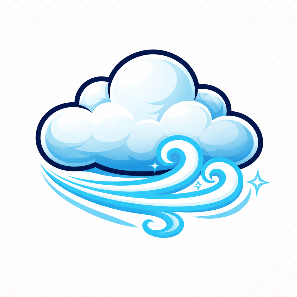 Air, Weather & Sky Learning Collection