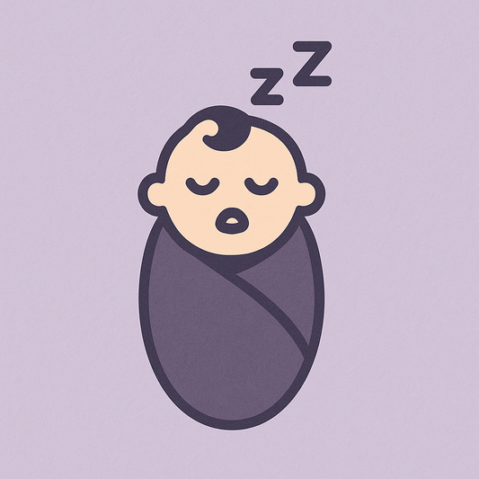 Sleep Training Made Simple