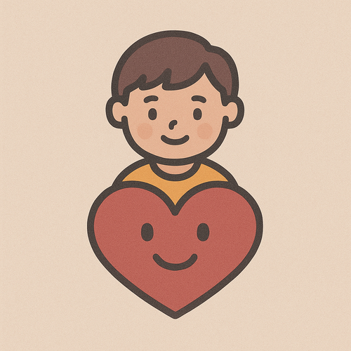 Emotional Intelligence for Kids