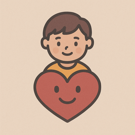 Emotional Intelligence for Kids