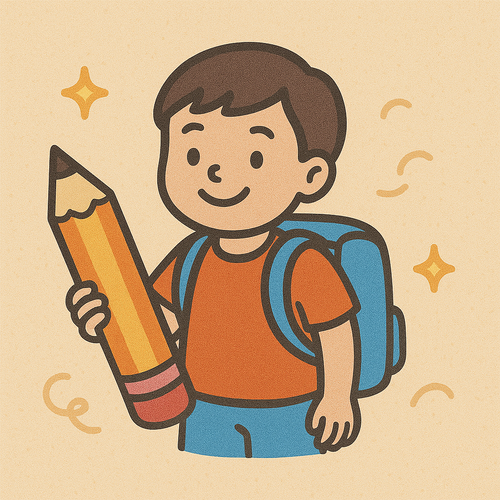 Back-to-School Readiness Notes