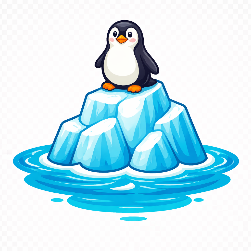 Polar Regions Bundle