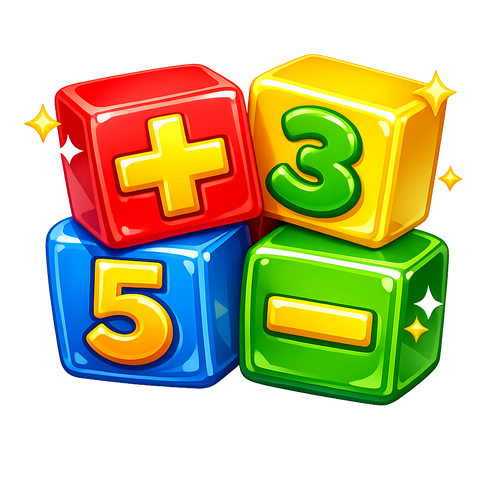 Addition & Subtraction Guide