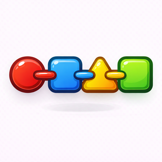 Critical Thinking & Logic Collection