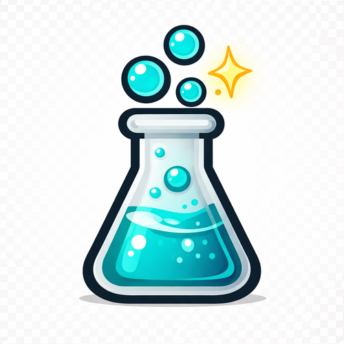 Easy Experiments Bundle
