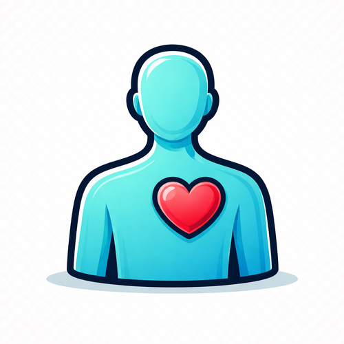 Human Body Discovery Bundle