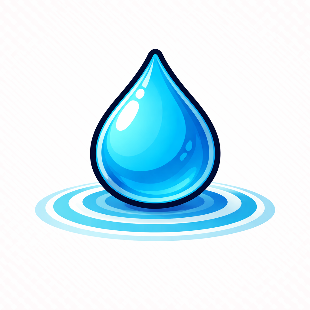 Water & Liquid Science Guide