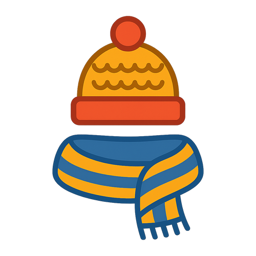 Seasonal Wear Patterns