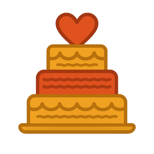 Crochet Wedding & Event Patterns