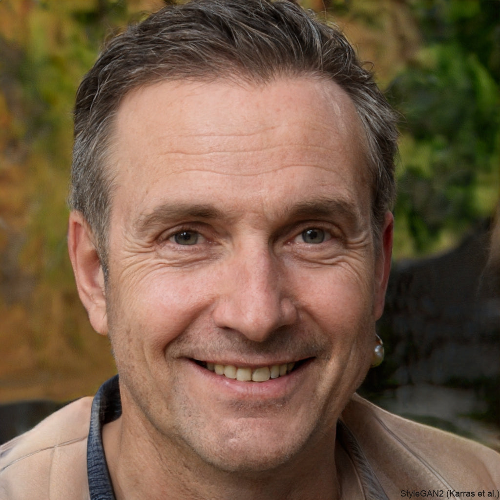files/Herunterladen_59.jpg
