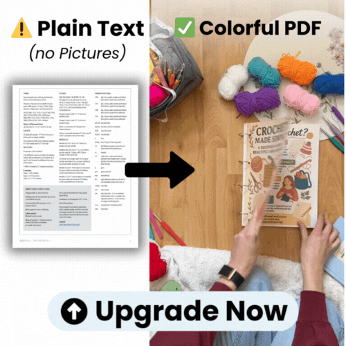 Upgrade From Advanced Black And White Notes To 1.000+ Colorful Beginner Friendly Notes