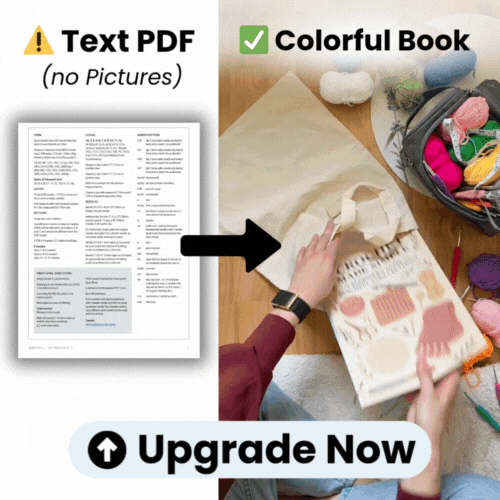 Upgrade to Speed Learning PRO (From Plain Text To Colorful)