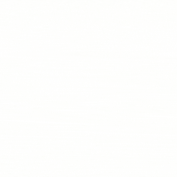 10x Fun Study Premium