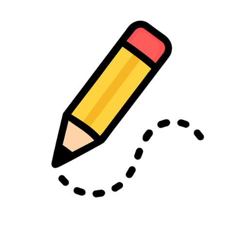 Motor Skills Activities