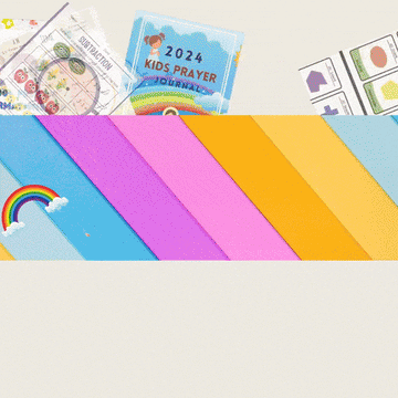 Fun Study Items All products – Fun Study