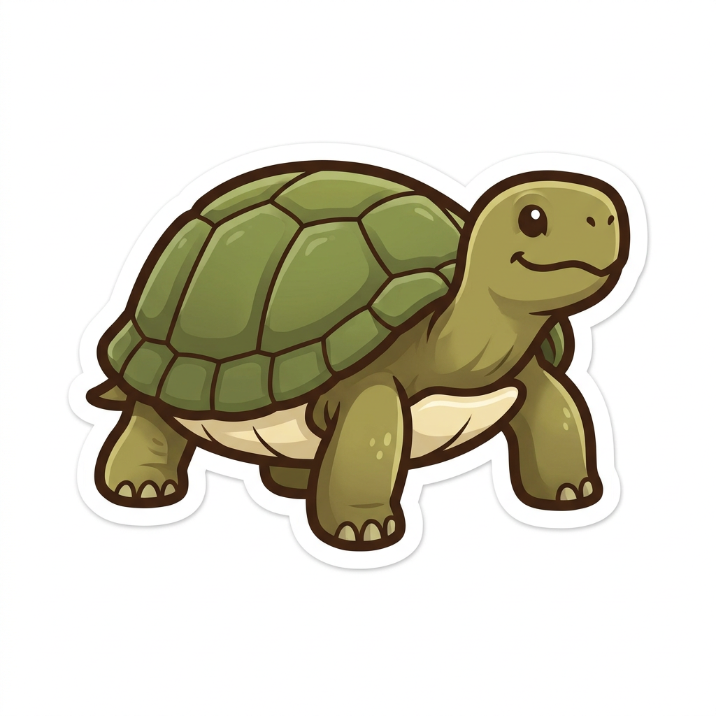 50+ Animal & Nature Activities